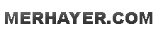 MERHAYER